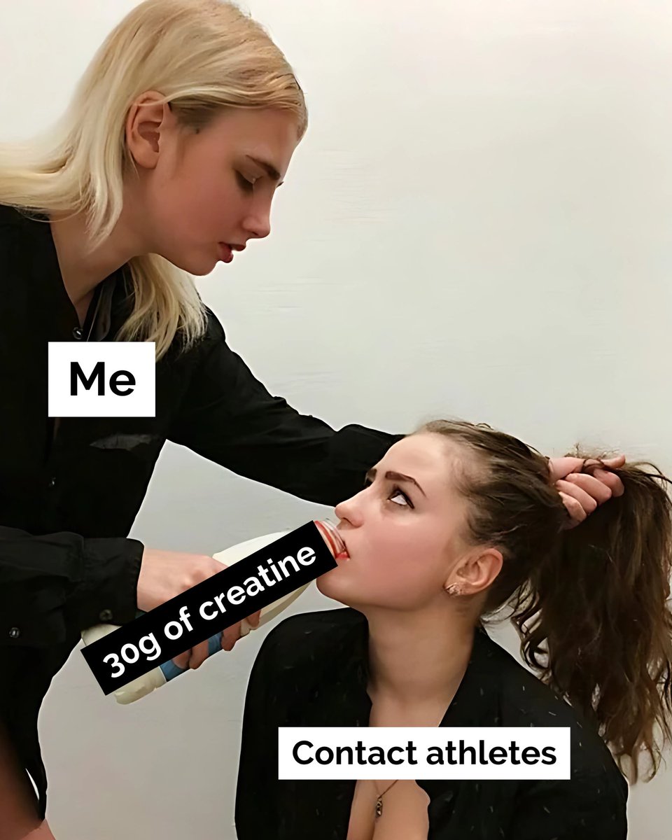 JT Performance tweet media