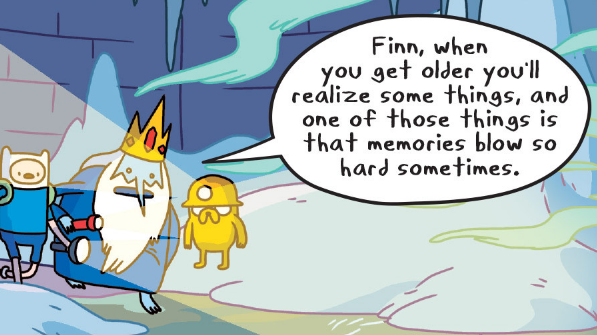 Taylor! ! tweet media