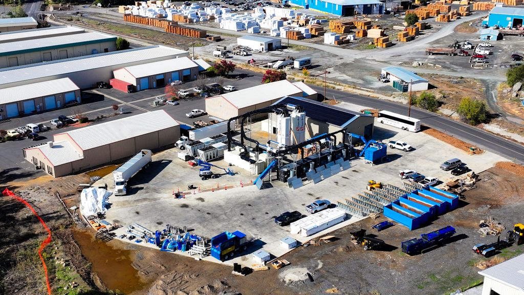 Sierra Nevada Conservancy tweet media