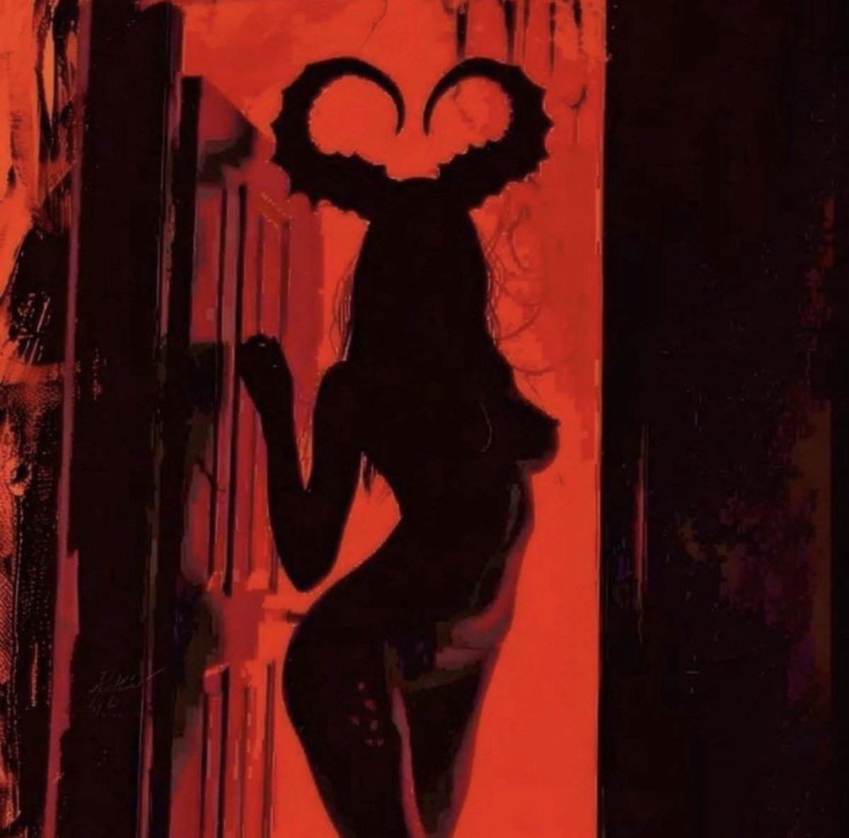 𝐒⃥𝐲⃥𝐧⃥ tweet media