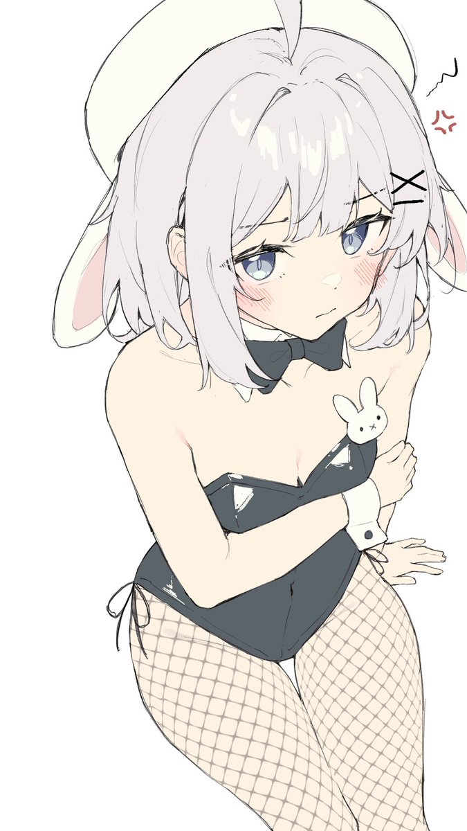 tteokie ! tweet media