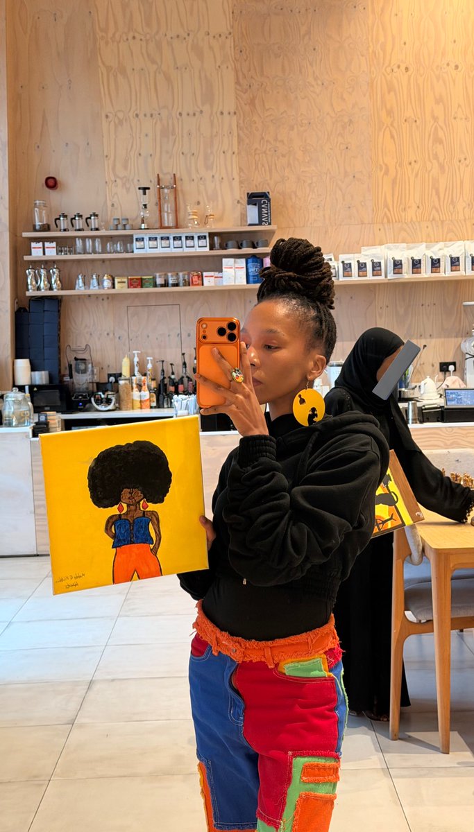 Mantate Mlotshwa tweet media