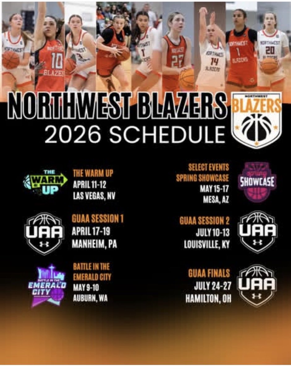 Ari Moran tweet media