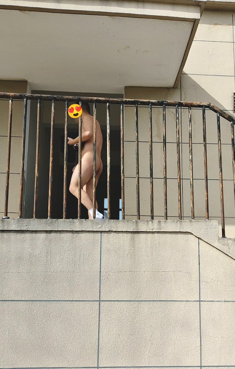 探讨一下 tweet media