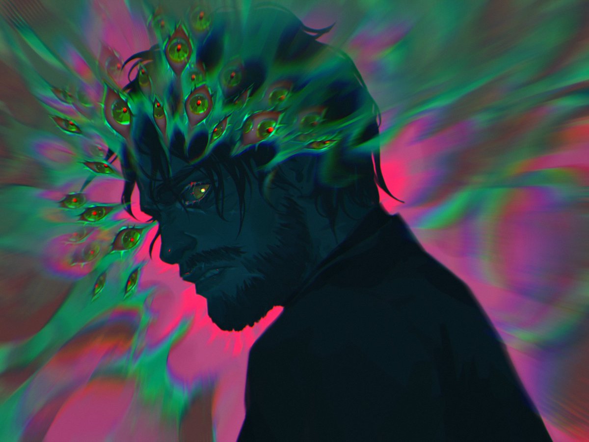 xxїv🇺🇦 tweet media