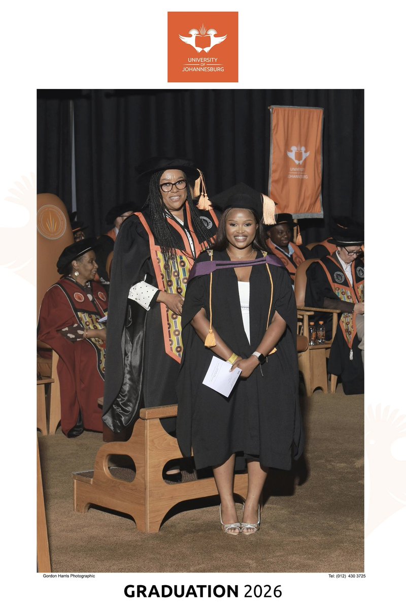 i hate stephen de’marco tweet media