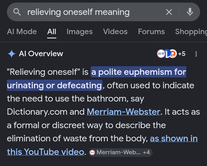 Kevin Balogne tweet media