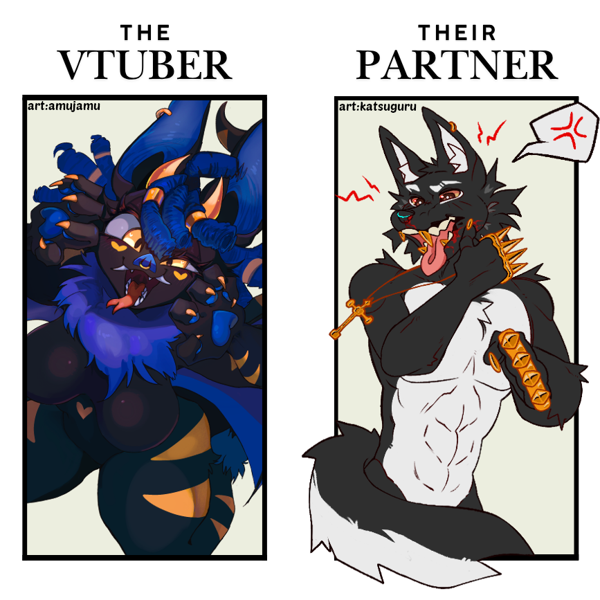 YayJayBae💛🌸 PARTNER PUSH tweet media