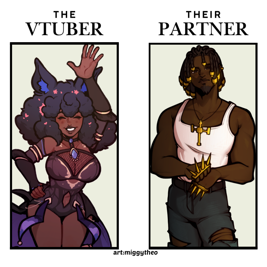 YayJayBae💛🌸 PARTNER PUSH tweet media