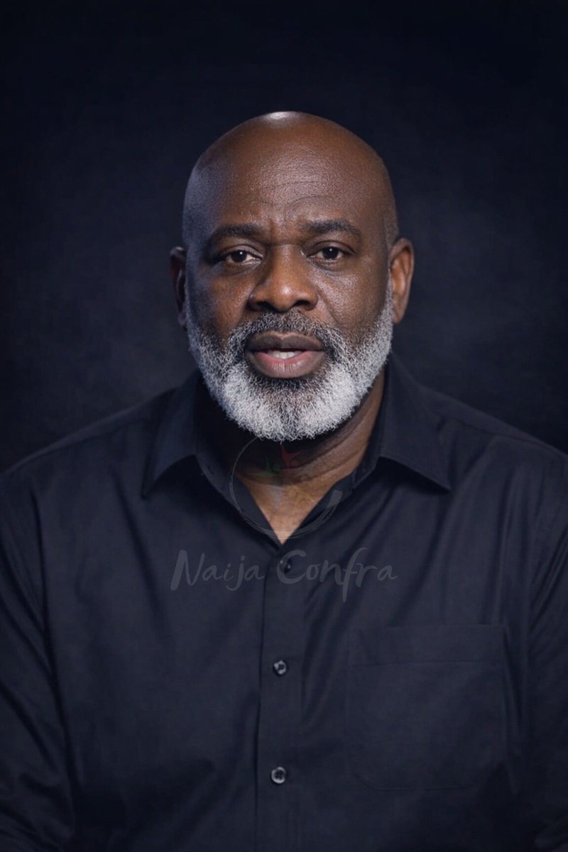 Naija Confra tweet media