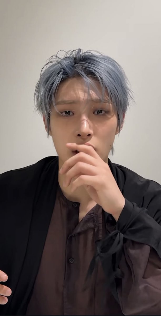 Haru 🌸 tweet media