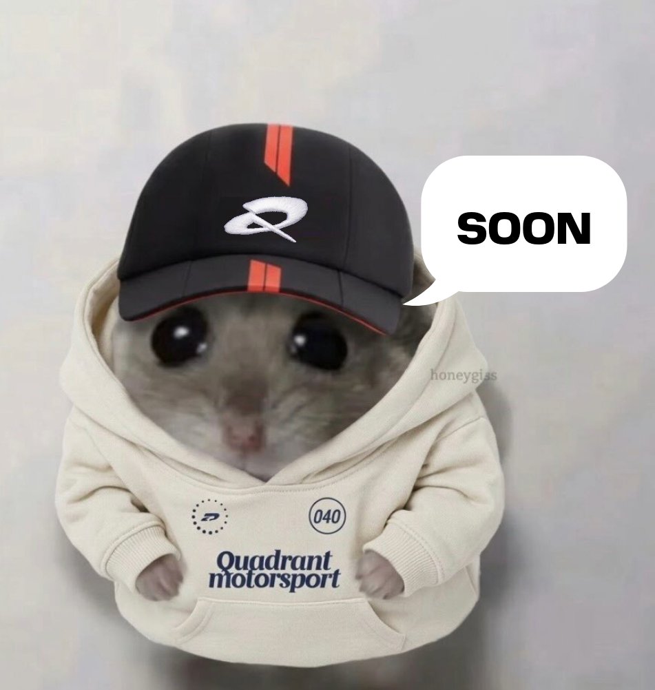 Quadrant tweet media