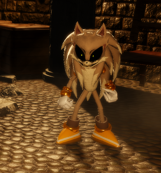 Val ◦ 💜✨ tweet media