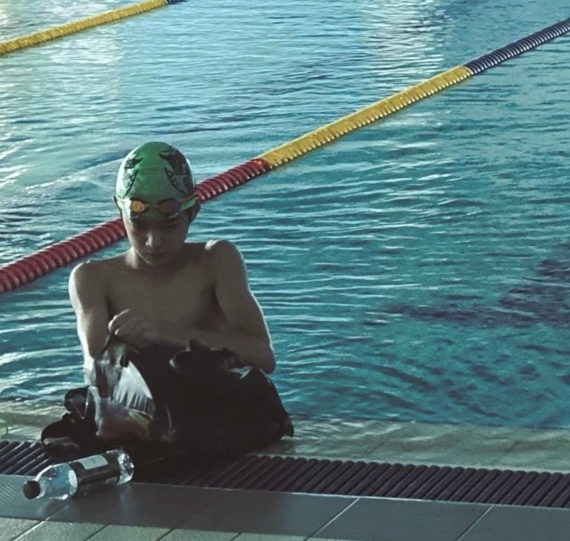 es.ᐟ 🪭 tweet media