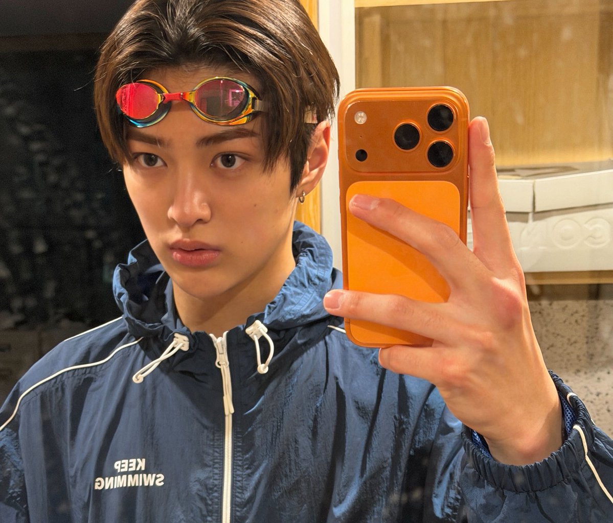 es.ᐟ 🪭 tweet media