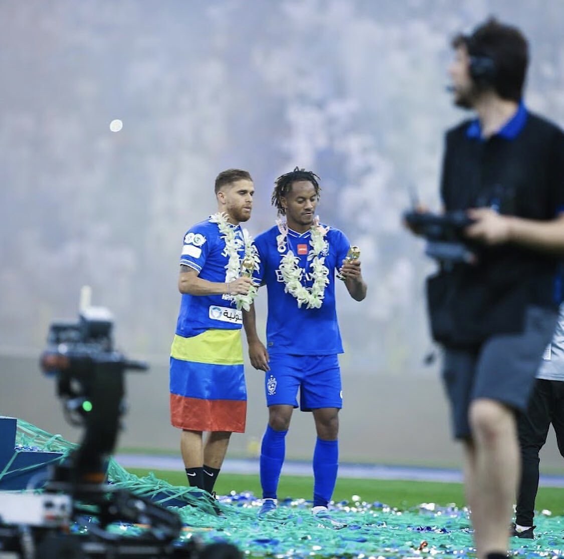 Abdulrhman tweet media