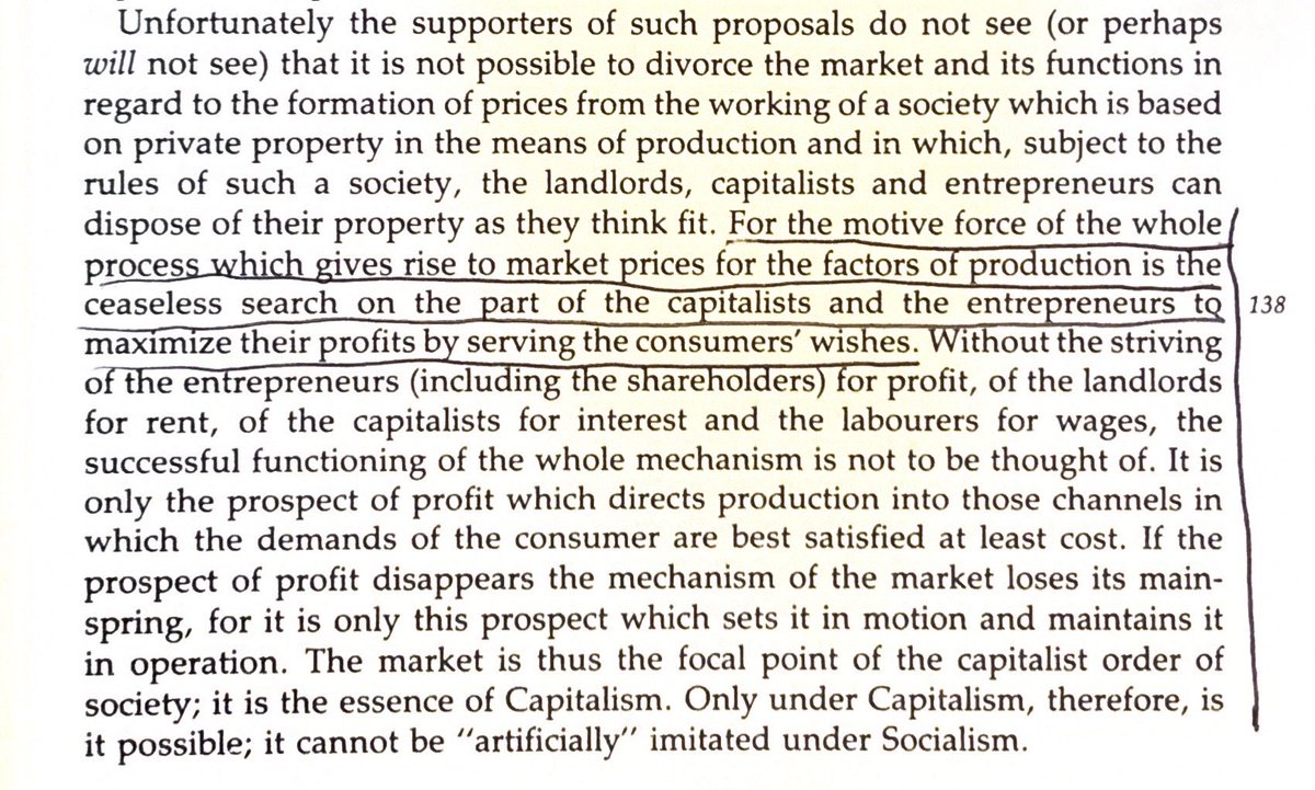 Daniel J. Smith tweet media