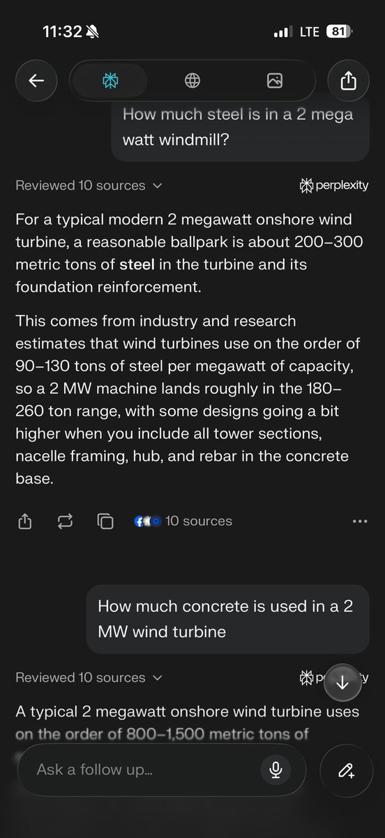 YGBSM-over tweet media