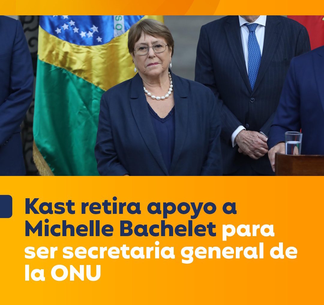 D я e S S 🔥 tweet media