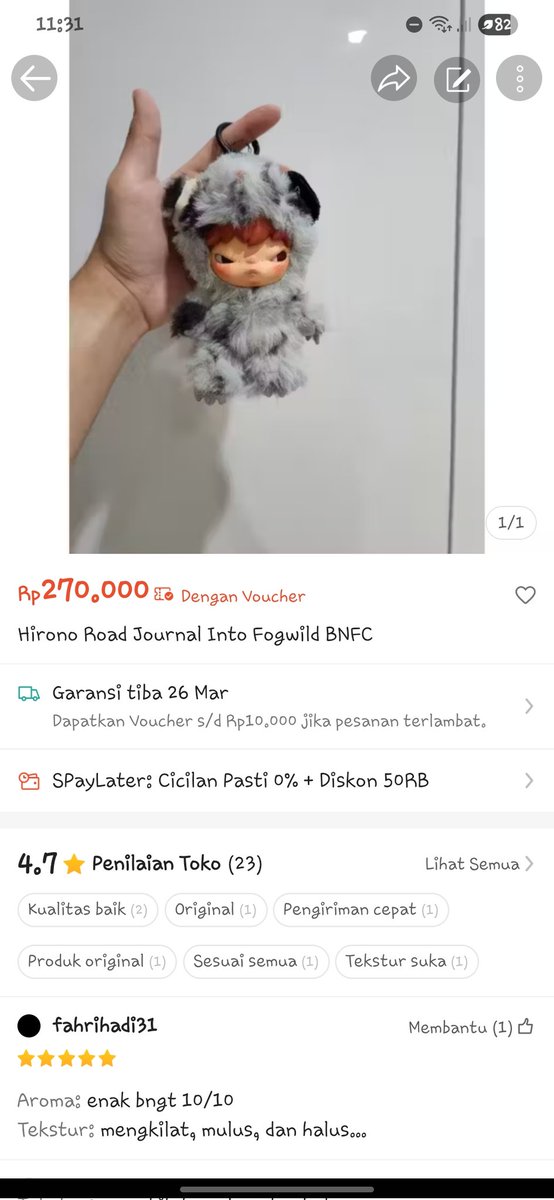 Rafael Angelo tweet media