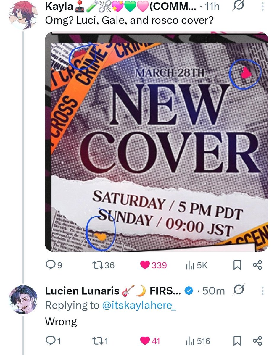 Berry 🍓 tweet media