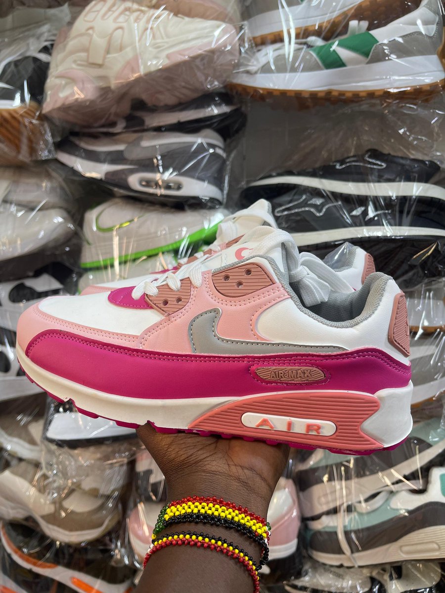 The Village Boy tweet media