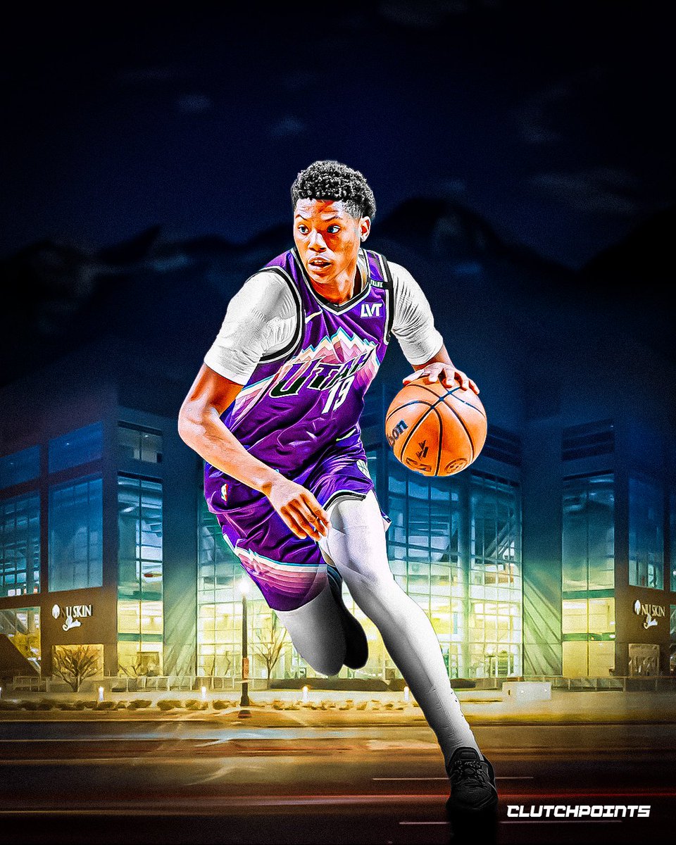 ClutchPoints tweet media