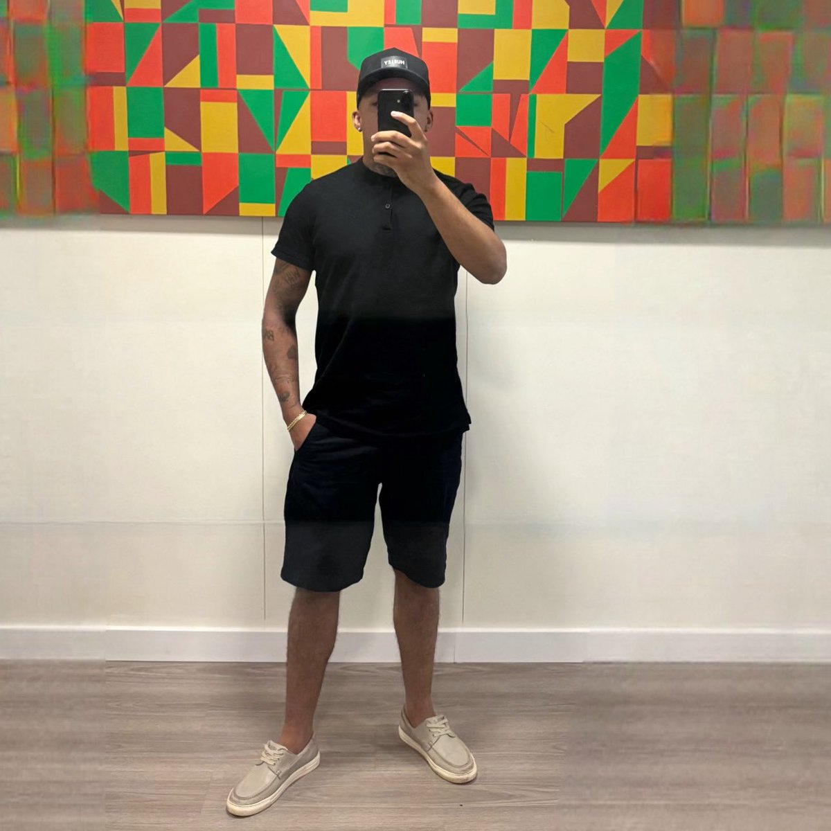 davidmixoficial's tweet photo. Por aqui… 🤫 https://t.co/N8c7SDkud2