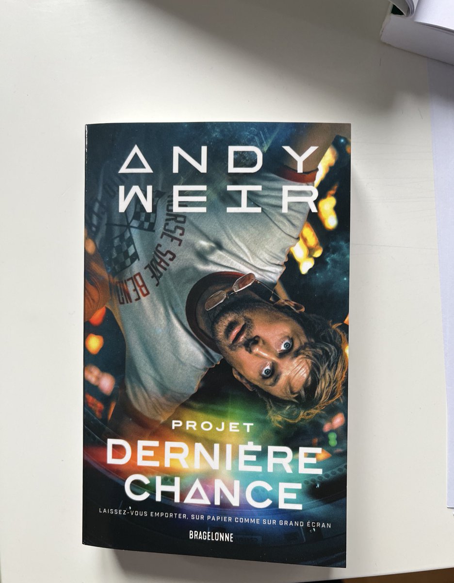 𝓐𝓻𝓽𝓱𝓾𝓻 tweet media