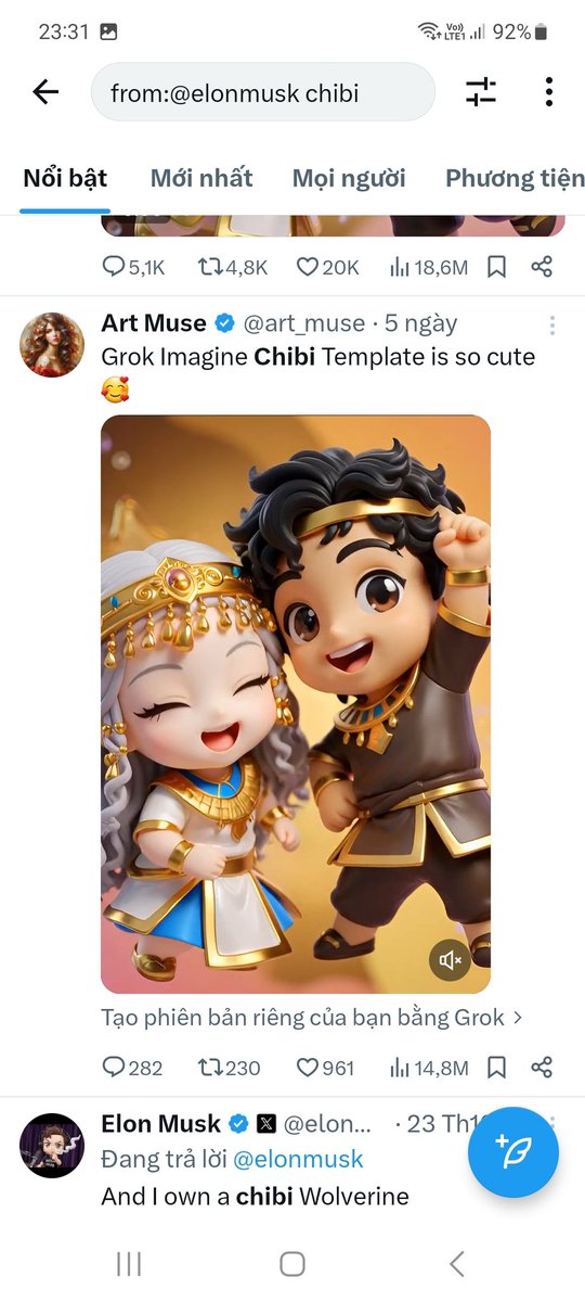 PP_6868's tweet photo. Chipi https://t.co/zd2z6kVF3l