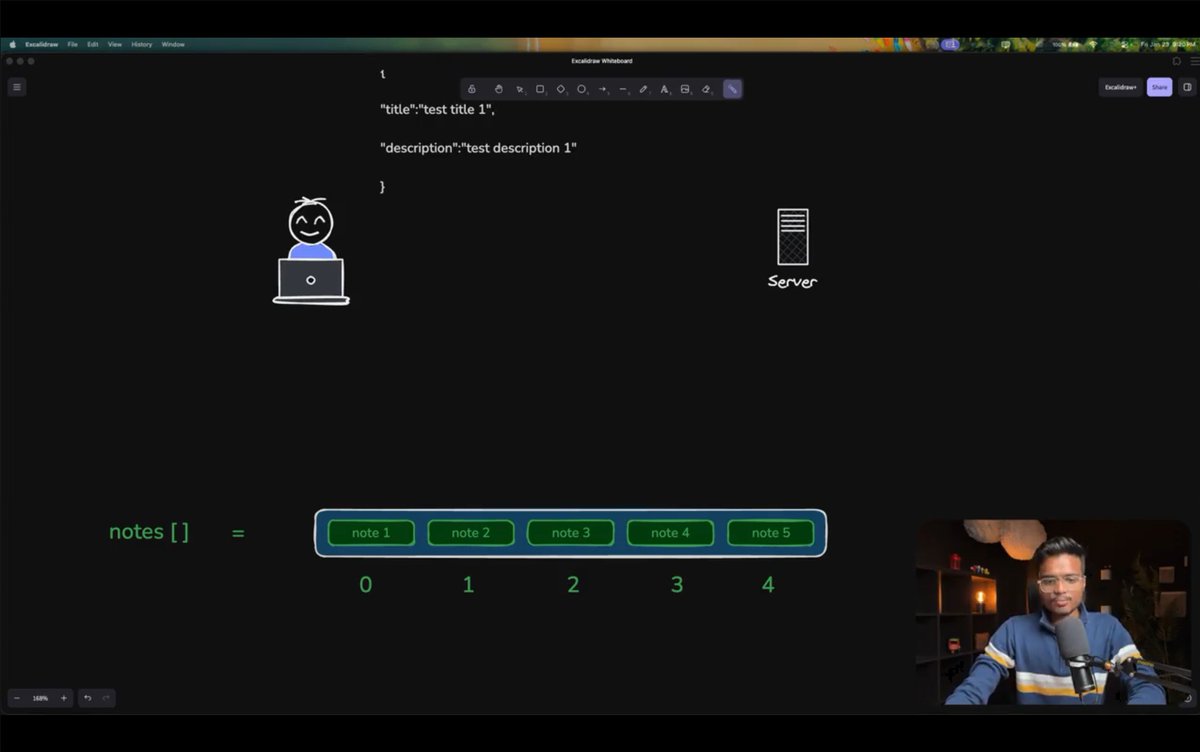 Kshitiz Rawat tweet media