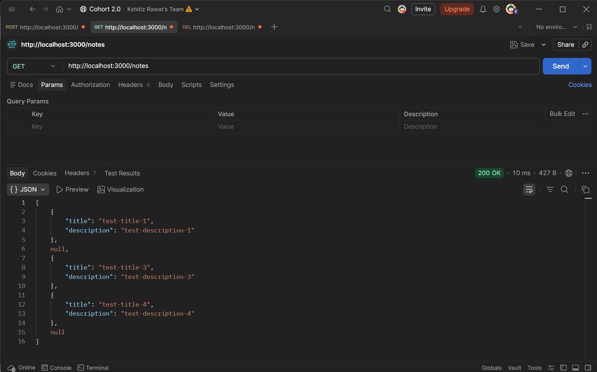Kshitiz Rawat tweet media