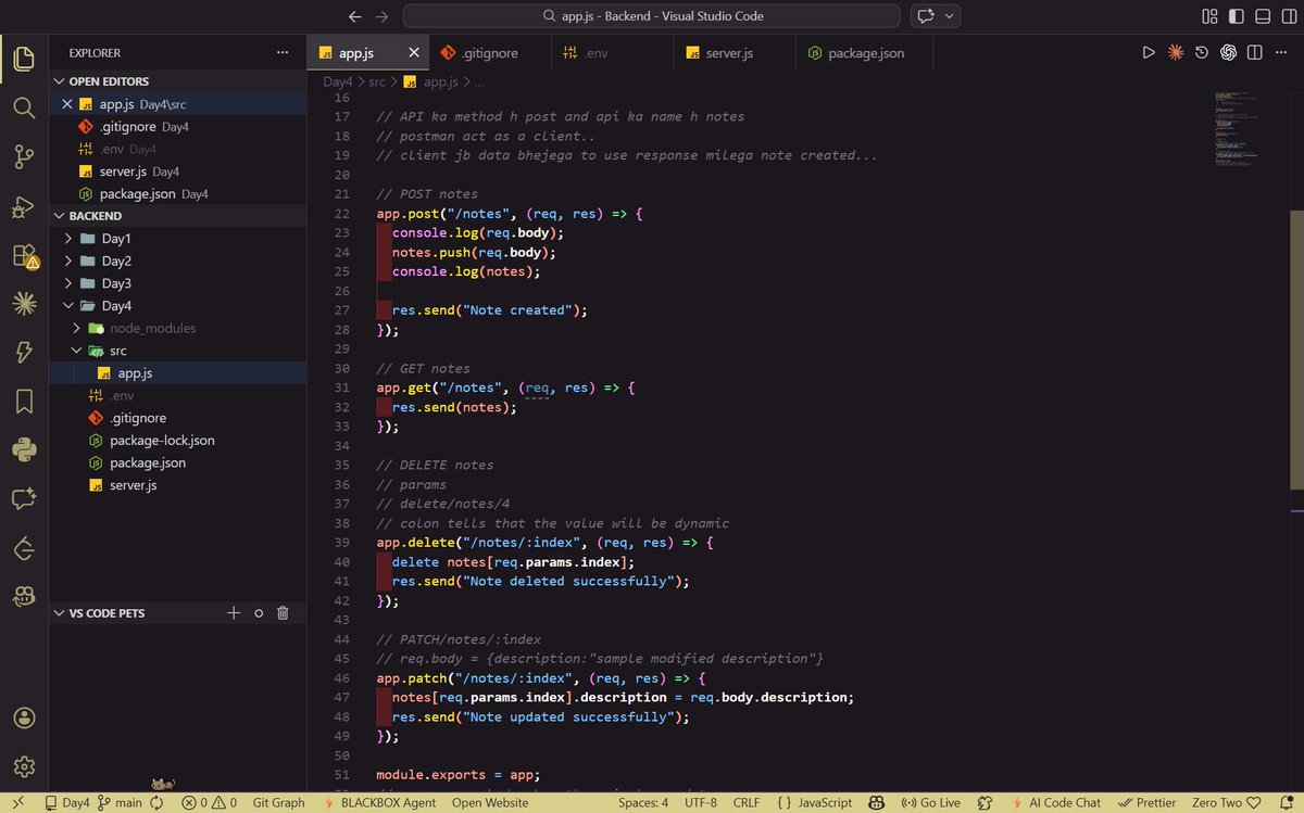 Kshitiz Rawat tweet media