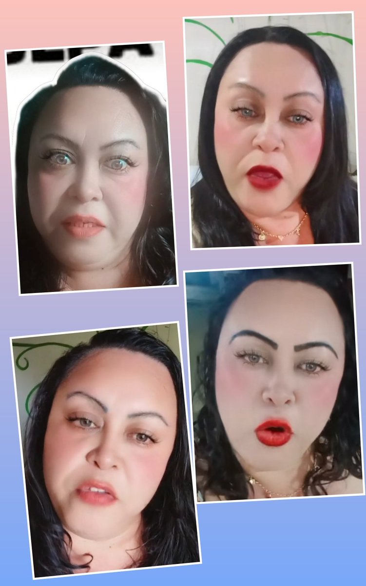 José Truman tweet media