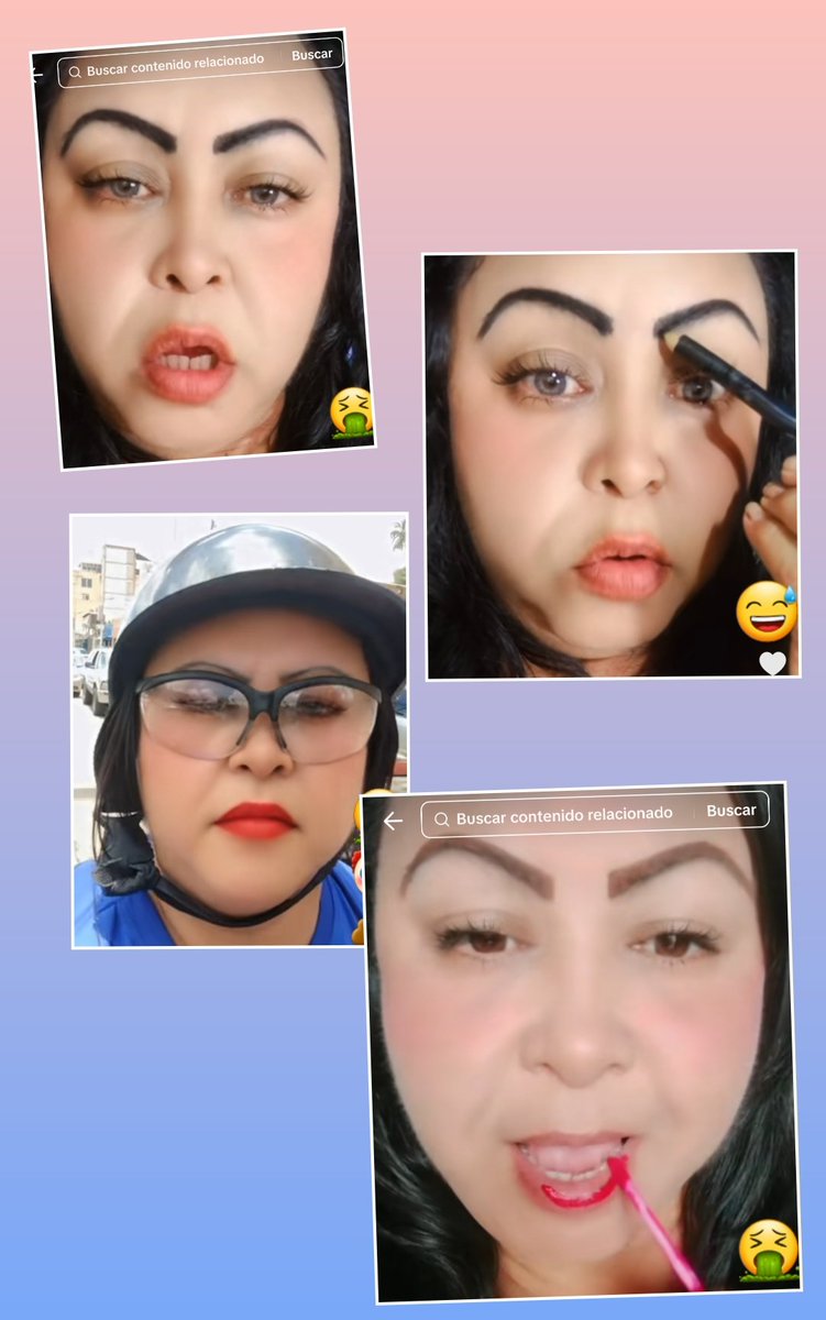 José Truman tweet media