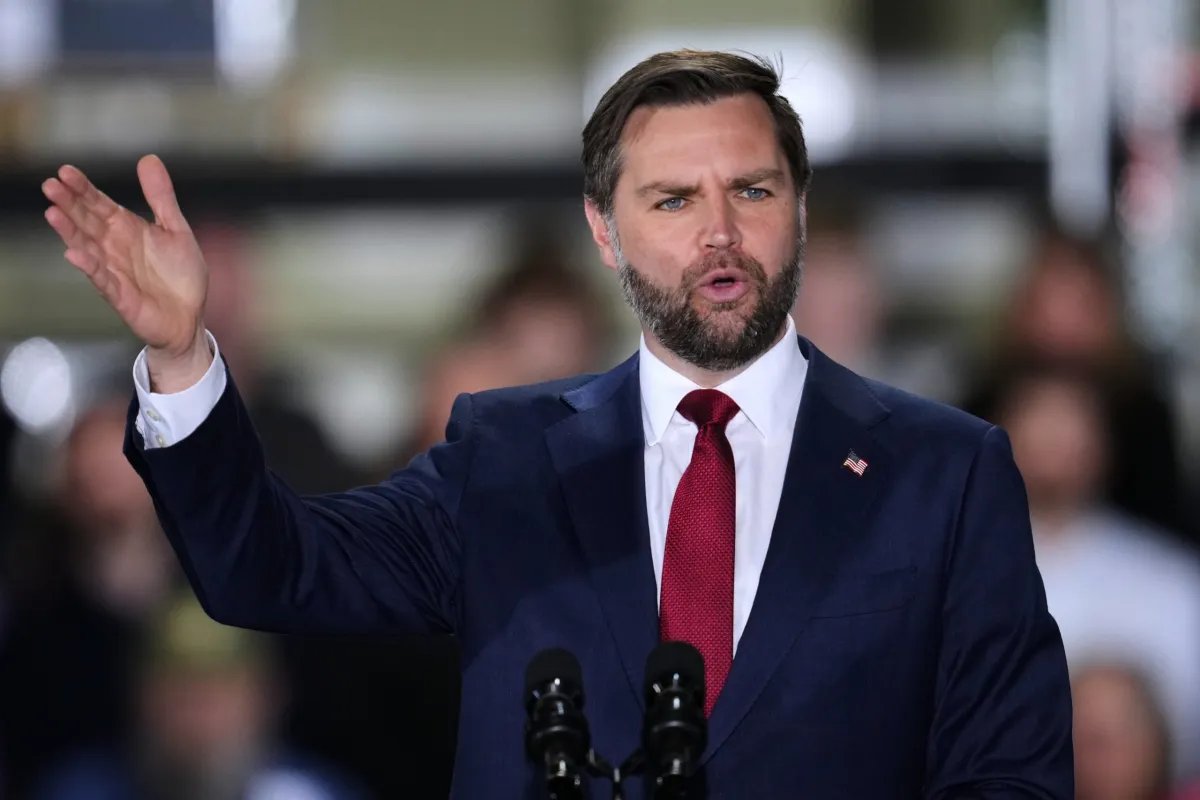 Mario Nawfal tweet media