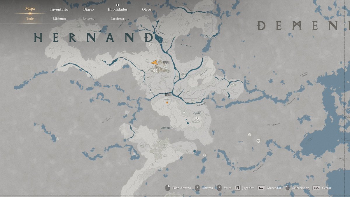 Hank Scorpio tweet media