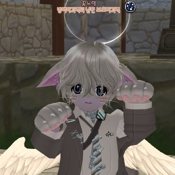 뵤...땨... tweet media