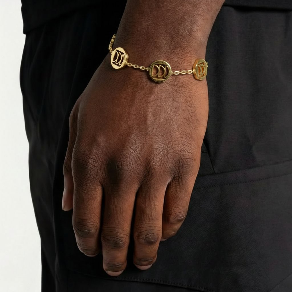 ΉΛMD ✨ tweet media