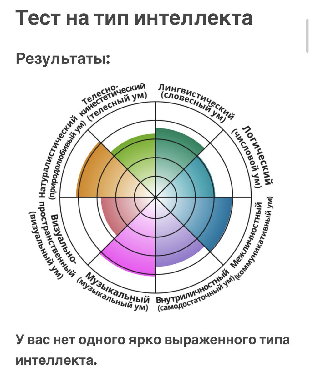 BitchnWitch tweet media