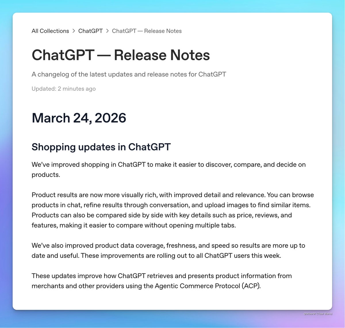 Tibor Blaho tweet media