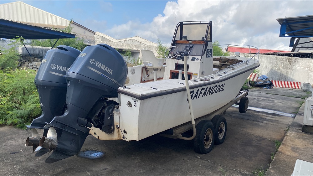 U.S. Embassy Abidjan tweet media