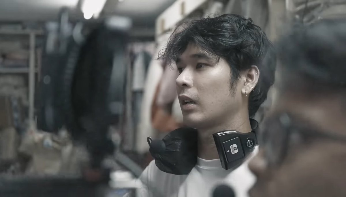 za ⁷ | streamAkingMusika 🌶️ tweet media