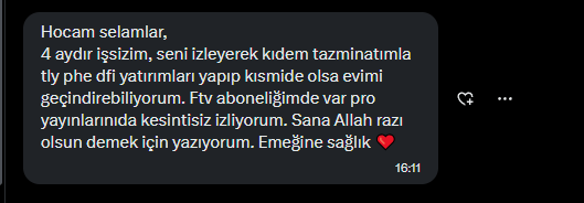 Kerem Serindereli tweet media