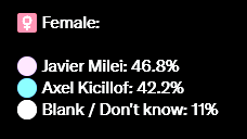 Gordo Reflexión tweet media