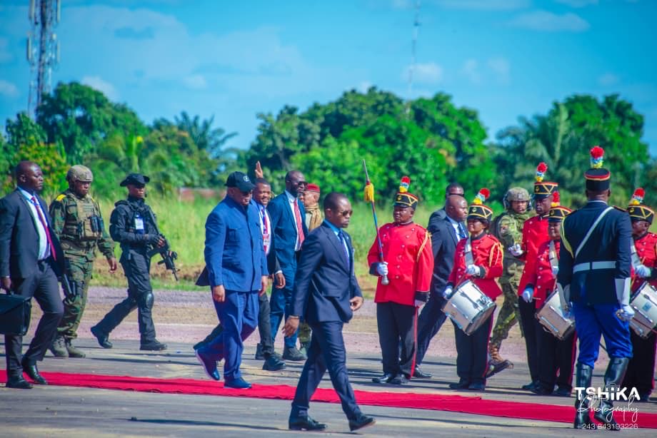 Jonathan bilele tweet media