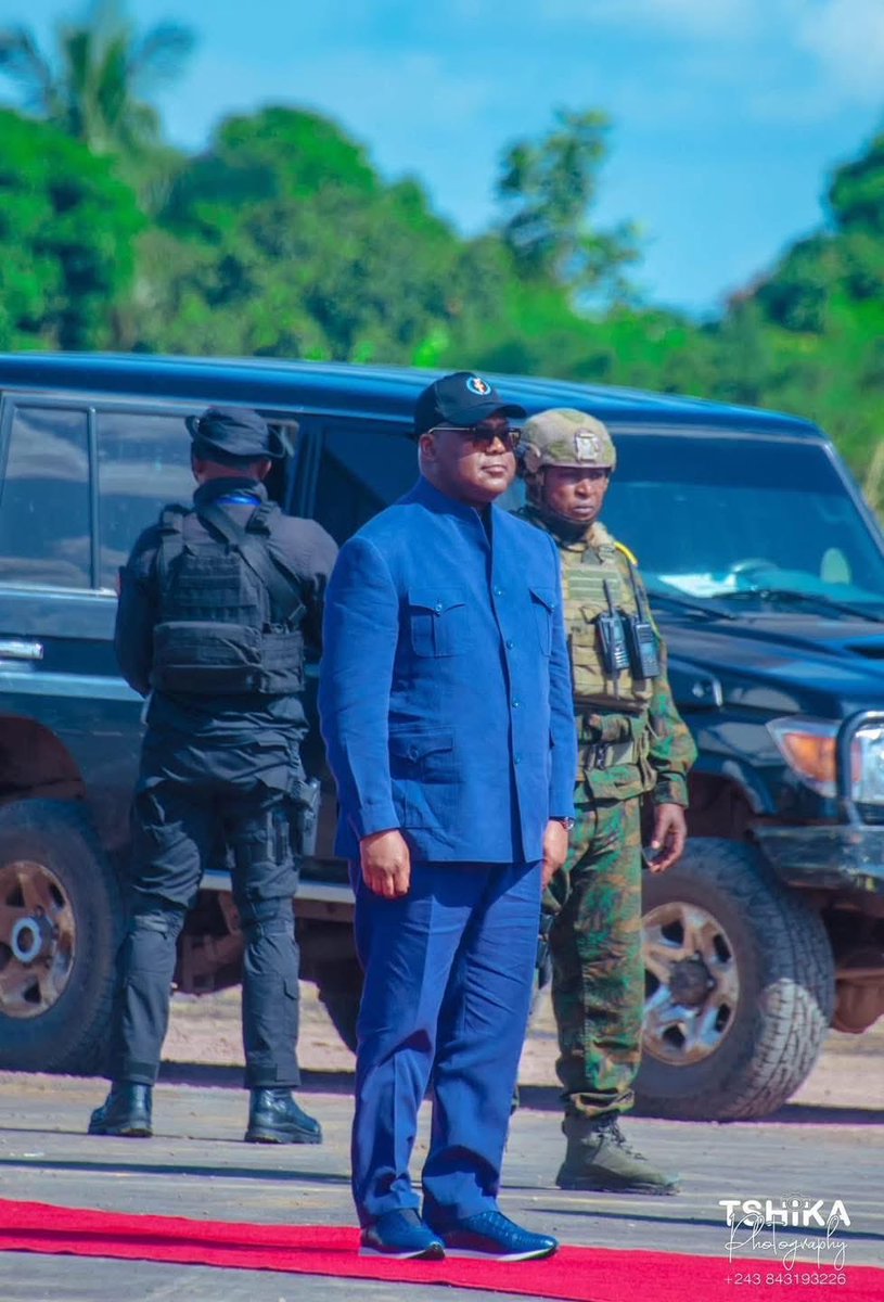 Jonathan bilele tweet media