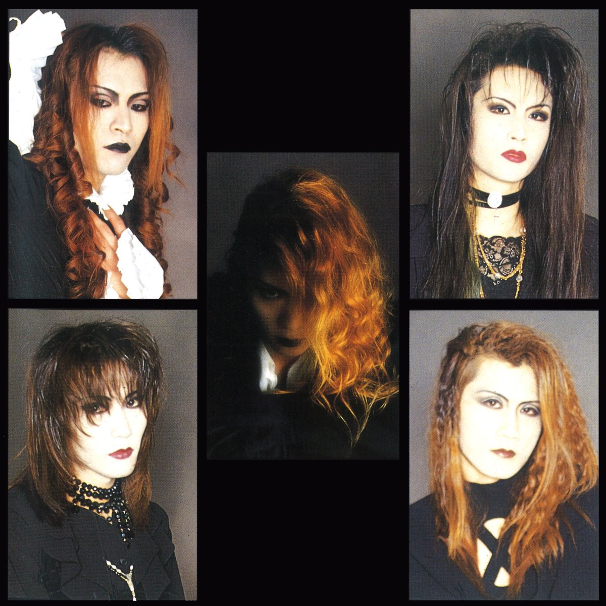 𝔭𝔯𝔢𝔱𝔱𝔶 𝔡𝔬𝔩𝔩 𝔐𝔞𝔫𝔞 𝔠𝔥𝔞𝔫 tweet media