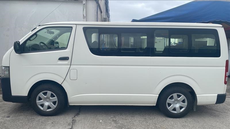 U.S. Embassy Abidjan tweet media