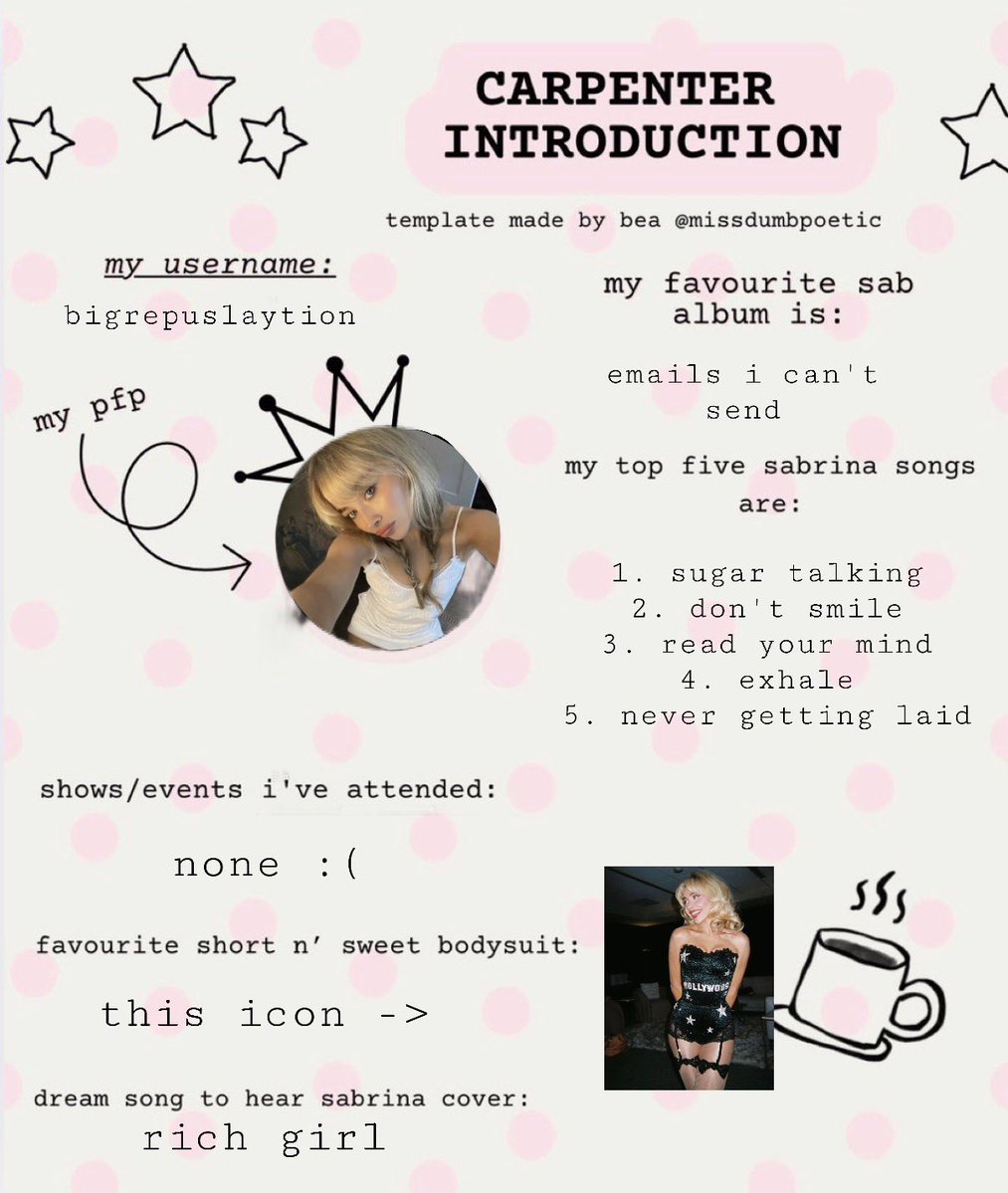 allie⸆⸉ tweet media